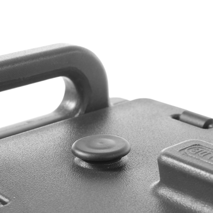 beverage container 18l, 230x420x(H)620mm