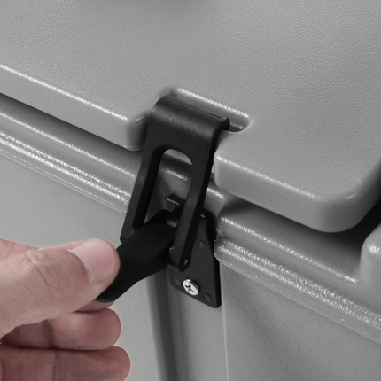 beverage container 18l, 230x420x(H)620mm