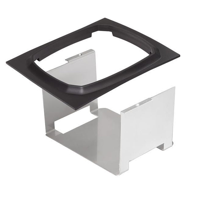 Tempest In-Counter Kit, 297x297x(H)278mm