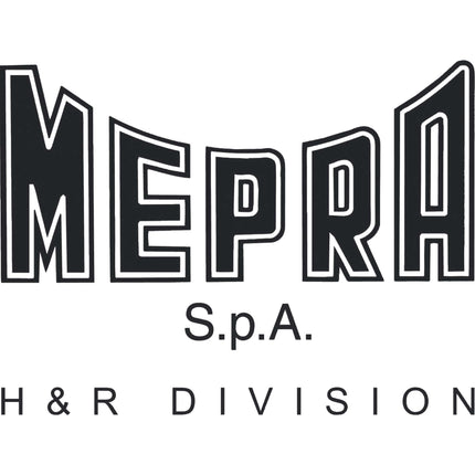 Norma salad serving spoon