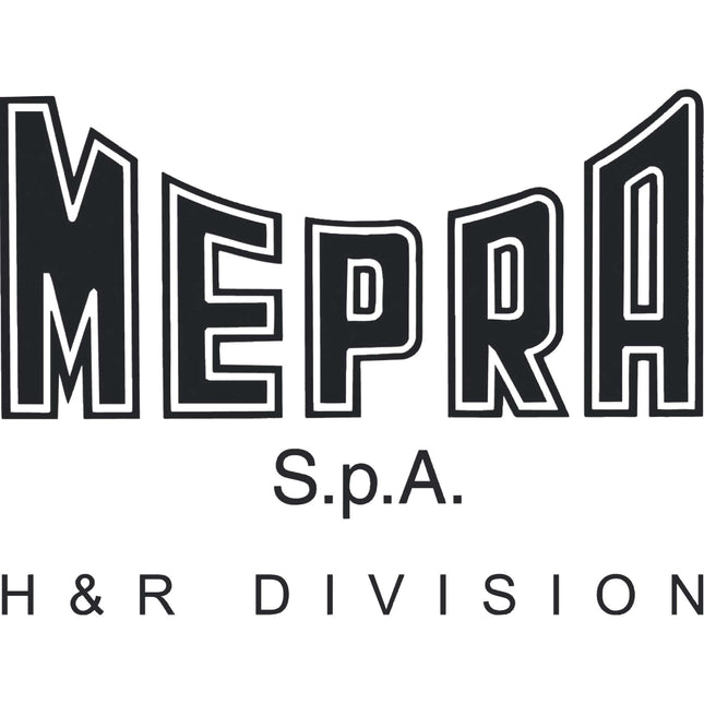 Norma salad serving spoon