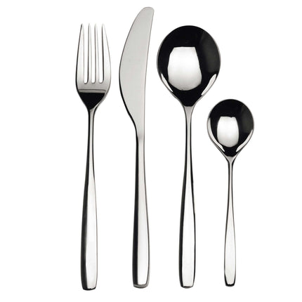 Morgana salad serving spoon