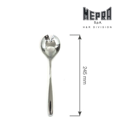 Morgana salad serving spoon