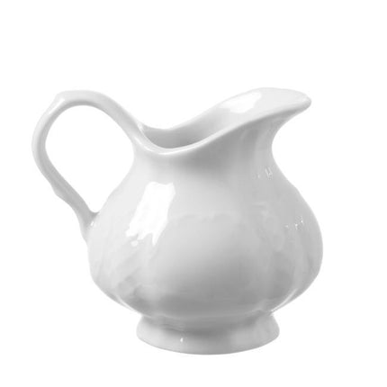 Palazzo milk jug, 200ml