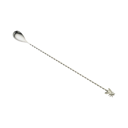 Bar Spoon, Fly End, 300mm