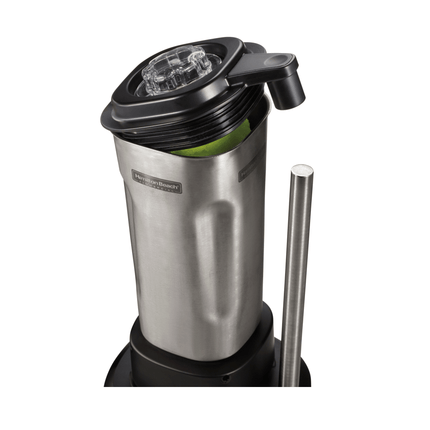 0.95L Stainless Steel Container 908