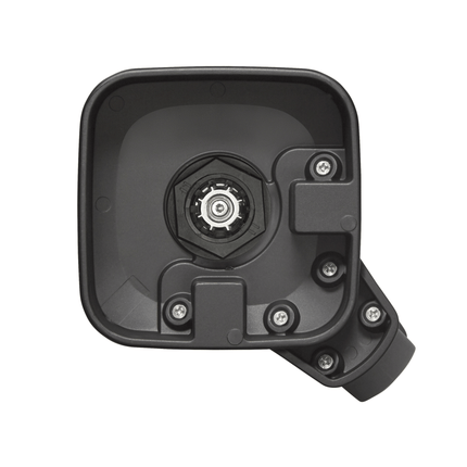 0.95L Stainless Steel Container for Rio