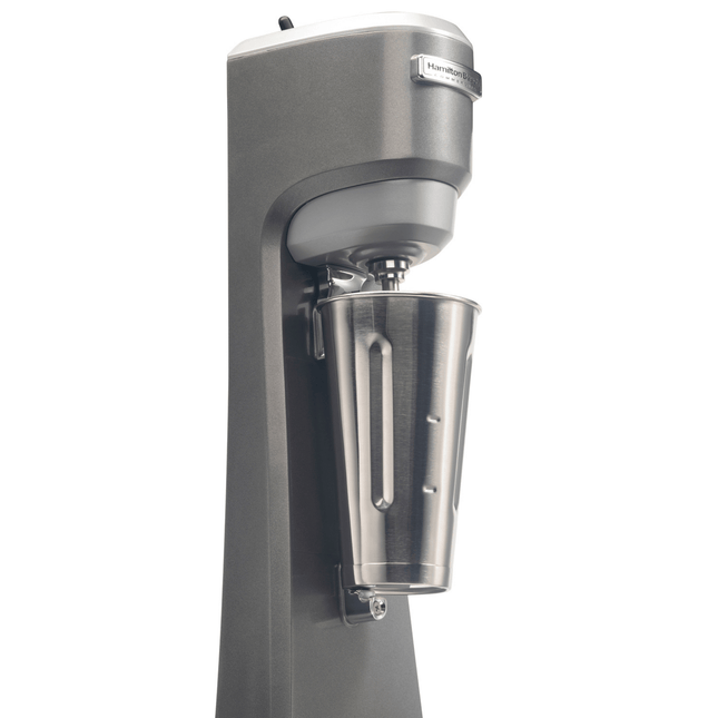 Universal Stainless Steel Container