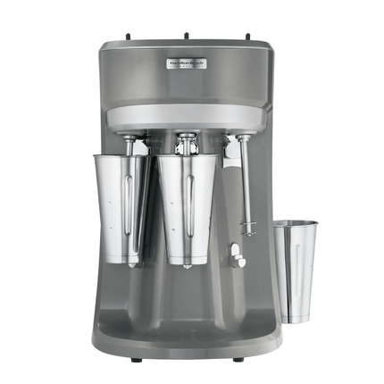 Universal Stainless Steel Container