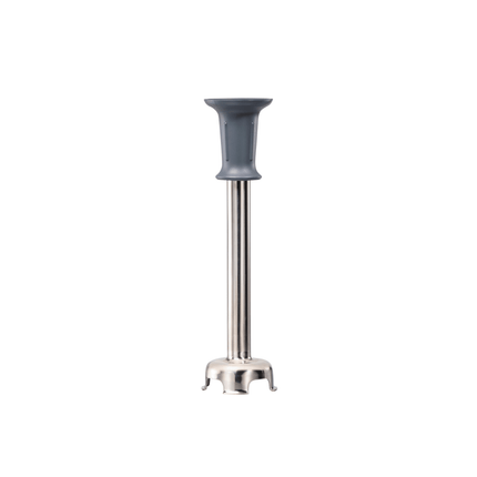BigRig Immersion Blender, 820x216mm