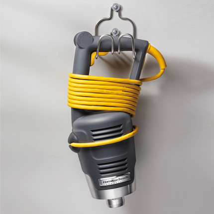 BigRig Immersion Blender, 820x216mm