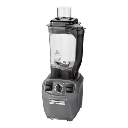EXPEDITOR510 Culinary Blender