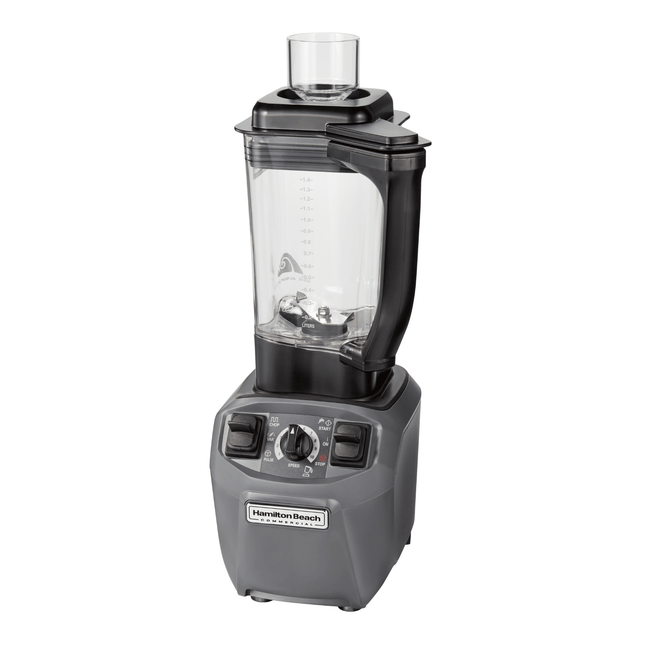 EXPEDITOR510 Culinary Blender