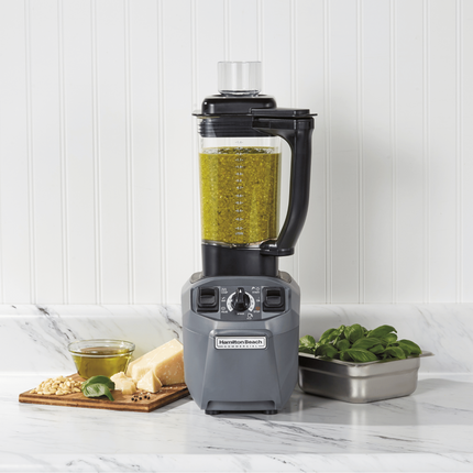 EXPEDITOR510 Culinary Blender