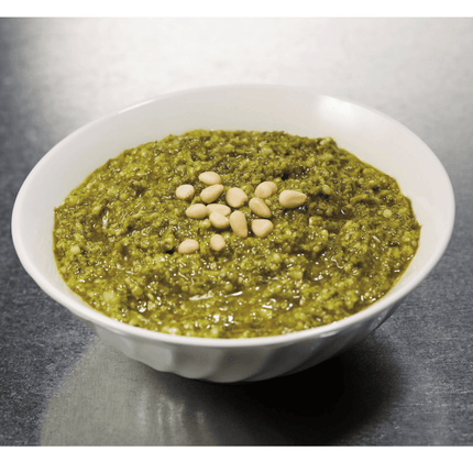 EXPEDITOR510 Culinary Blender