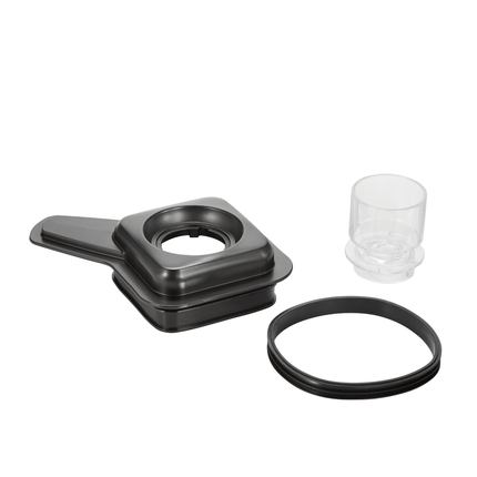 EXPEDITOR510 Culinary Blender