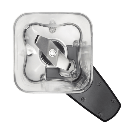 EXPEDITOR510 Culinary Blender