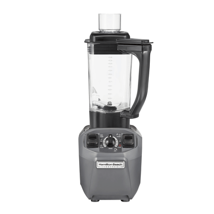 EXPEDITOR510 Culinary Blender