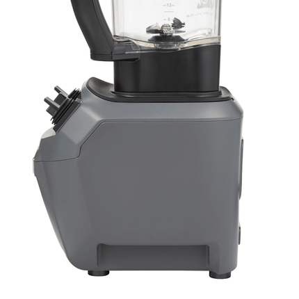 EXPEDITOR510 Culinary Blender