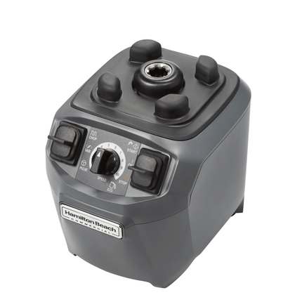 EXPEDITOR510 Culinary Blender