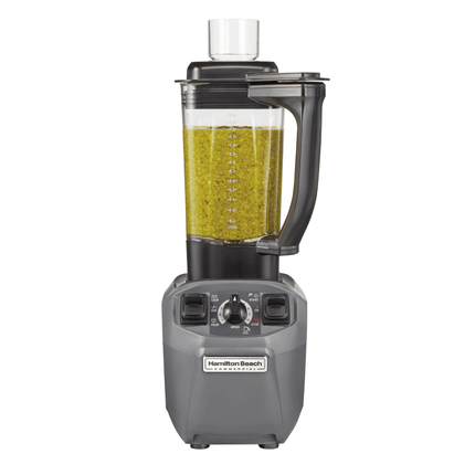 EXPEDITOR510 Culinary Blender