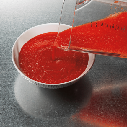 EXPEDITOR510 Culinary Blender