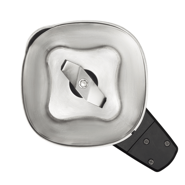 EXPEDITOR510S Culinary Blender