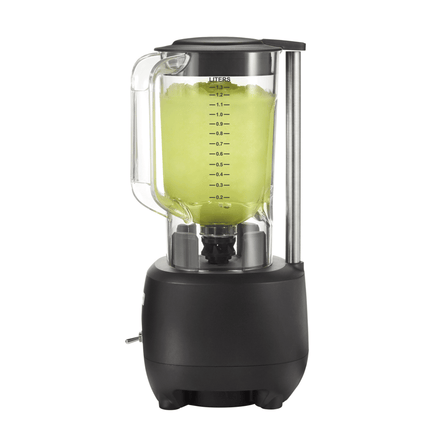 908R Bar Blender
