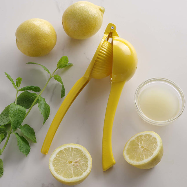 Lemon squeezer, 223x75x45mm