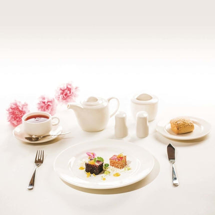 Crema egg cup, 50x(H)45mm