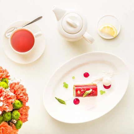 Crema egg cup, 50x(H)45mm