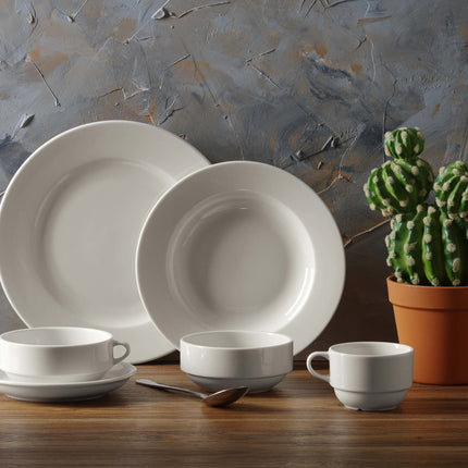 Crema egg cup, 50x(H)45mm