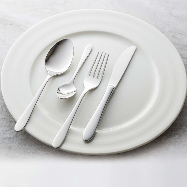 Como coffee spoon, OVE,o 115 mm