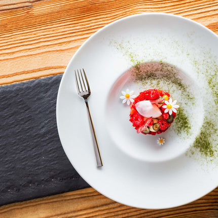 Bianco milk jug, 180ml