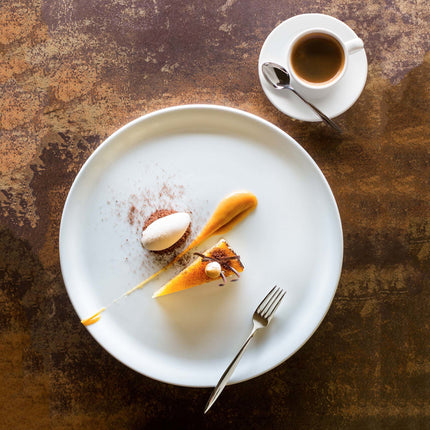 Bianco egg cup, 50x(H)45mm