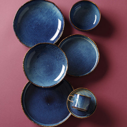 Eminence cuppuccino cup 200ml