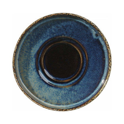 Eminence saucer 140mm