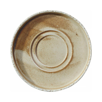 Constancy saucer 140mm