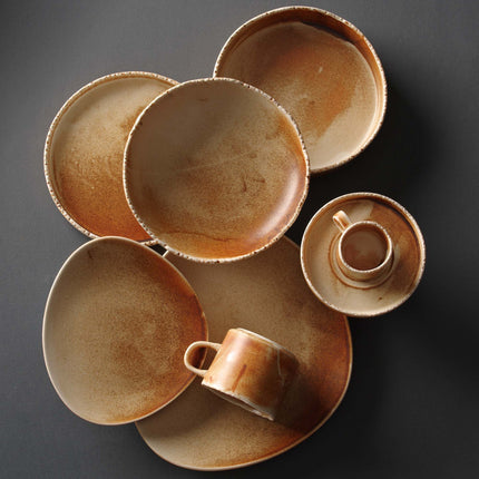 Constancy bowl 150mm