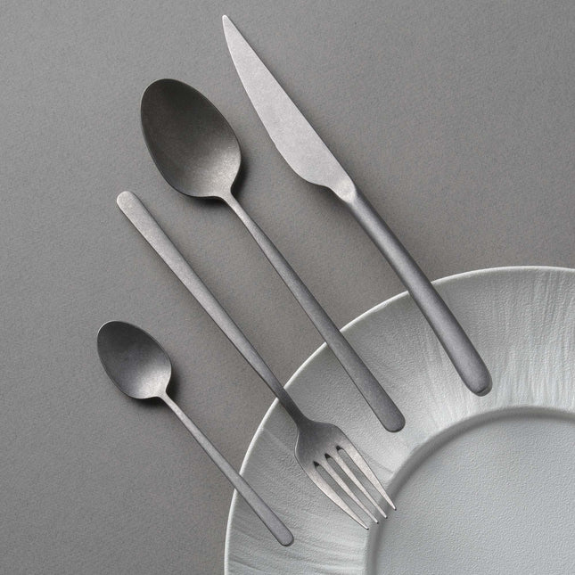 Amarone Vintage table fork, OVE, 213 mm