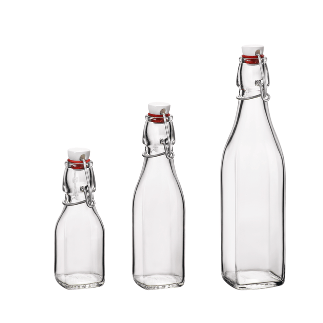 Swing Bottle, 1000ml
