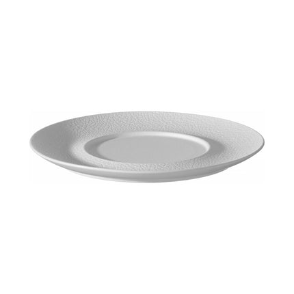 Fizz presentation plate 290mm