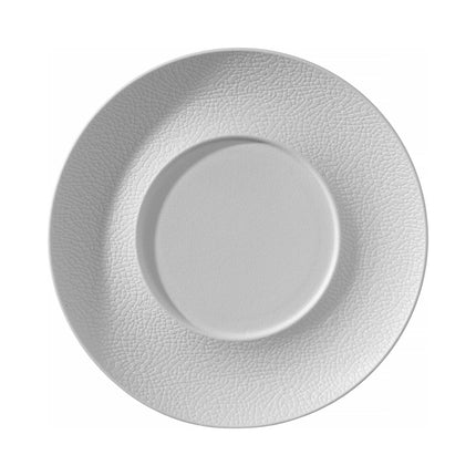 Fizz presentation plate 290mm