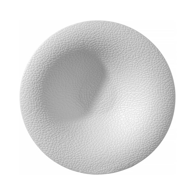 Fizz pasta plate 250 mm