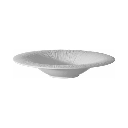 Fiord pasta plate 290 mm