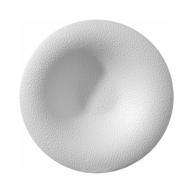 Fizz pasta plate 290 mm