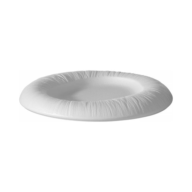 Fiord gourmet plate 270mm