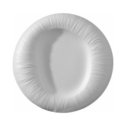 Fiord gourmet plate 270mm