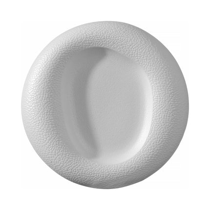 Fizz gourmet plate 270mm