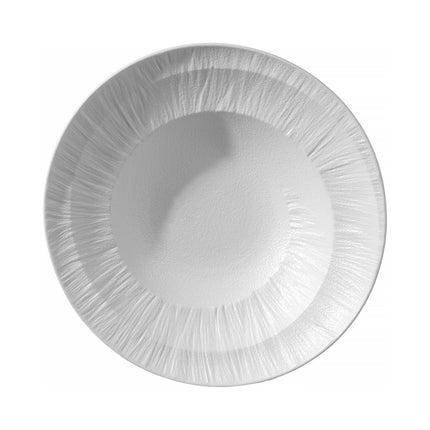 Fiord presentation bowl 260 mm